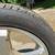 Solus TA31 wheel/tire 1 thumbnail