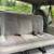 2001 Ford Excursion XLT 13 thumbnail