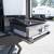 BRAND NEW 2025 Clipper 8000ROK 1700 lbs. Lightweight Travel Trailer 11 thumbnail