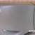 Whirlpool Duet HT washing machine 7 thumbnail
