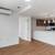 Decks and balconies, Mini-Split Air Conditioning, 1/BD 4 thumbnail