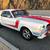 66 ford mustang Fully Loaded PS,PB,Front Disk, Ac Ice cold 1 thumbnail