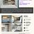 🚚 MOVE IN FOR $800 – NO GIMMICKS! Clean, Safe, Ready to Go! 1 thumbnail
