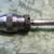ROHM Spiro Keyless Chuck - Used 1 thumbnail