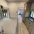 MONTANA HIGH COUNTRY 397FB 5TH WHEEL RV CAMPER - CALL FOR PRICE!!!!!!! 15 thumbnail