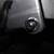 2012 Land Rover Range Rover Sport Supercharged 4x4 4dr SUV 14 thumbnail
