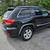2012 Jeep Grand Cherokee Laredo  4x4 Very Clean *Drives Great 9 thumbnail