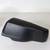 Snap & Zap 80920 Towing Mirror Set 2015-19 Chev Tahoe Suburban GMC Yuk 7 thumbnail