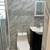 Newly renovated Spacious King size 2BR Plus Near Express Trains 8 thumbnail