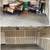 Junk Removal Pink And Blue LLC Services Residential And Commercial 9 thumbnail