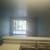 Affordable 2 Bedrooms 3 thumbnail