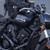 2025 Indian Motorcycle SCOUT BOBBER LIMITED 8 thumbnail