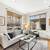 Jefferson Park 3 bed 3 bath Townhome! 7 thumbnail