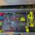Snap on tool box with tools 5 thumbnail