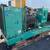 100 KW Cummins Natural Gas/Propane Generator 10 thumbnail