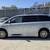 2015 Toyota Sienna XLE BraunAbility Mobility Van Wheelchair Accessible 3 thumbnail