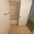 Townhouse Downtown Area w/ Laundry, Central Air, Brown Med, RiSD Now! 12 thumbnail