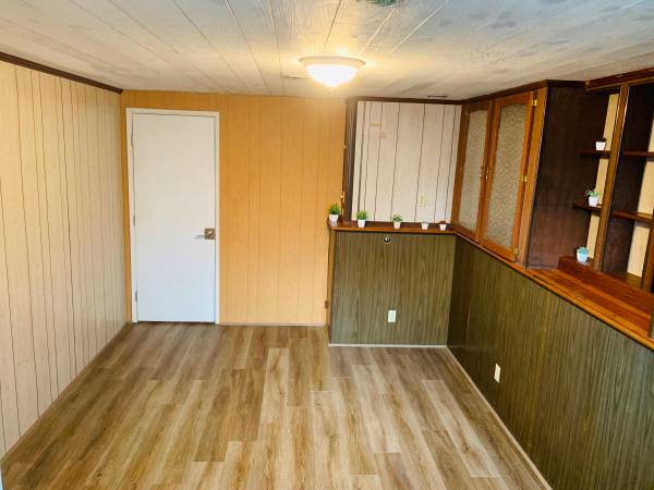 $1,600 / 1br - Habitación nueva y remodelada con baño privado (ingleside / SFSU / CCSF)63879905698945120
