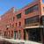 RETAIL STORE -prime location - DUMBO 1 thumbnail
