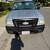 2007 Ford Ranger 1 thumbnail