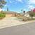 1808 Loch Ness Way - Beautiful Evergreen Home--Walk to Silver Creek Hi 1 thumbnail