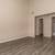 All-electric Kitchen, High-speed Internet Access, Studio 1BA 6 thumbnail