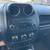2015 Jeep Patriot 15 thumbnail
