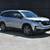 2022 Honda Pilot - Call Now! 2 thumbnail
