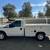 2015 Ford F-250 F250 F 250 Super Duty Service Body/ Utility Truck -WE FINANCE AN 7 thumbnail
