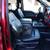 2019 Ford F-150 4x4 4WD F150 LARIAT Truck 23 thumbnail