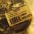 Brand NEW Barry Grant Speed Demon 650 CFM 4 Barrel Carb 720.00 Value 5 thumbnail