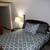 Spacious 2 Bed/1 Bath Unit in New Hope, PA - Available NOW 8 thumbnail