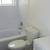 Capitol Hill Gem — Stylish 2BR with Balcony Views 8 thumbnail