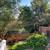 Hollywood Hills Cottage - Short Term Rental 15 thumbnail