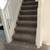 CARPET! COMMERCIAL AND RESIDENTIAL CARPET SALES AND INSTALLATION 11 thumbnail