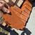 Bricks !!! Red clay solid brick (Over 200) - $50 3 thumbnail