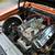 Chevrolet Nova custom hatchback ss 10 thumbnail