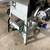 Ridgid Table Saw with Accessories 7 thumbnail