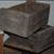 Vintage Wood Fruit Crates 1 thumbnail