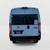2021 Ram ProMaster Cargo Van Dodge  Full-size Cargo Van 6 thumbnail
