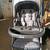 3 in 1 jeep stroller 4 thumbnail