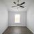 Spacious 4 Bed + Flexi room, 3 Bath Single Family Home in Pilot Point, 16 thumbnail