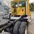 Freightliner 4 thumbnail