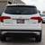 2017 HONDA PILOT ELITE AWD *** 140K MILES*** 10 thumbnail