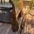 Solid wood bedroom set 3 thumbnail