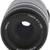 Canon EF-S 2044B002 55-250mm f/4-5.6 IS Zoom lens Black 3 thumbnail