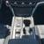 2022 Honda Accord Hybrid TUR ~ L@@K ~ Hybrid Tech ~ BLK/BLK ~ We Finan 23 thumbnail