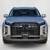Used 2024 Hyundai Palisade for sale in North Richland Hills - Fort Worth - NO HA 2 thumbnail