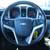 2013 Chevrolet Camaro - Financing Available! 10 thumbnail