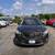 2016 Mazda CX-5 Touring AWD 9 thumbnail